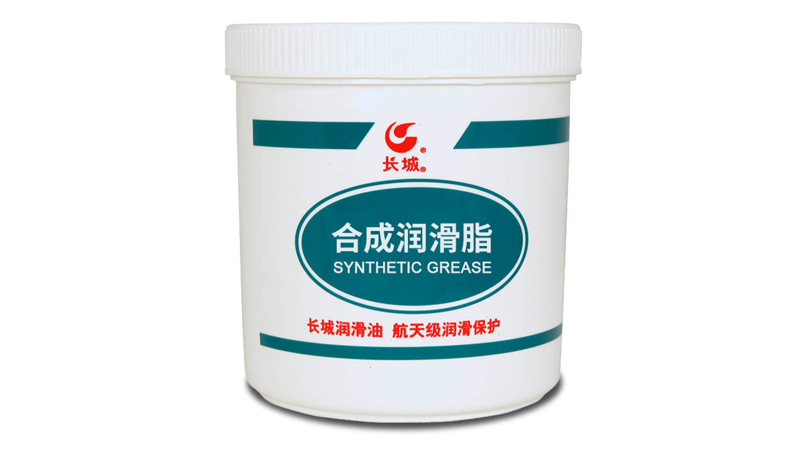 Great Wall 7028 Aircraft Wheel Grease
