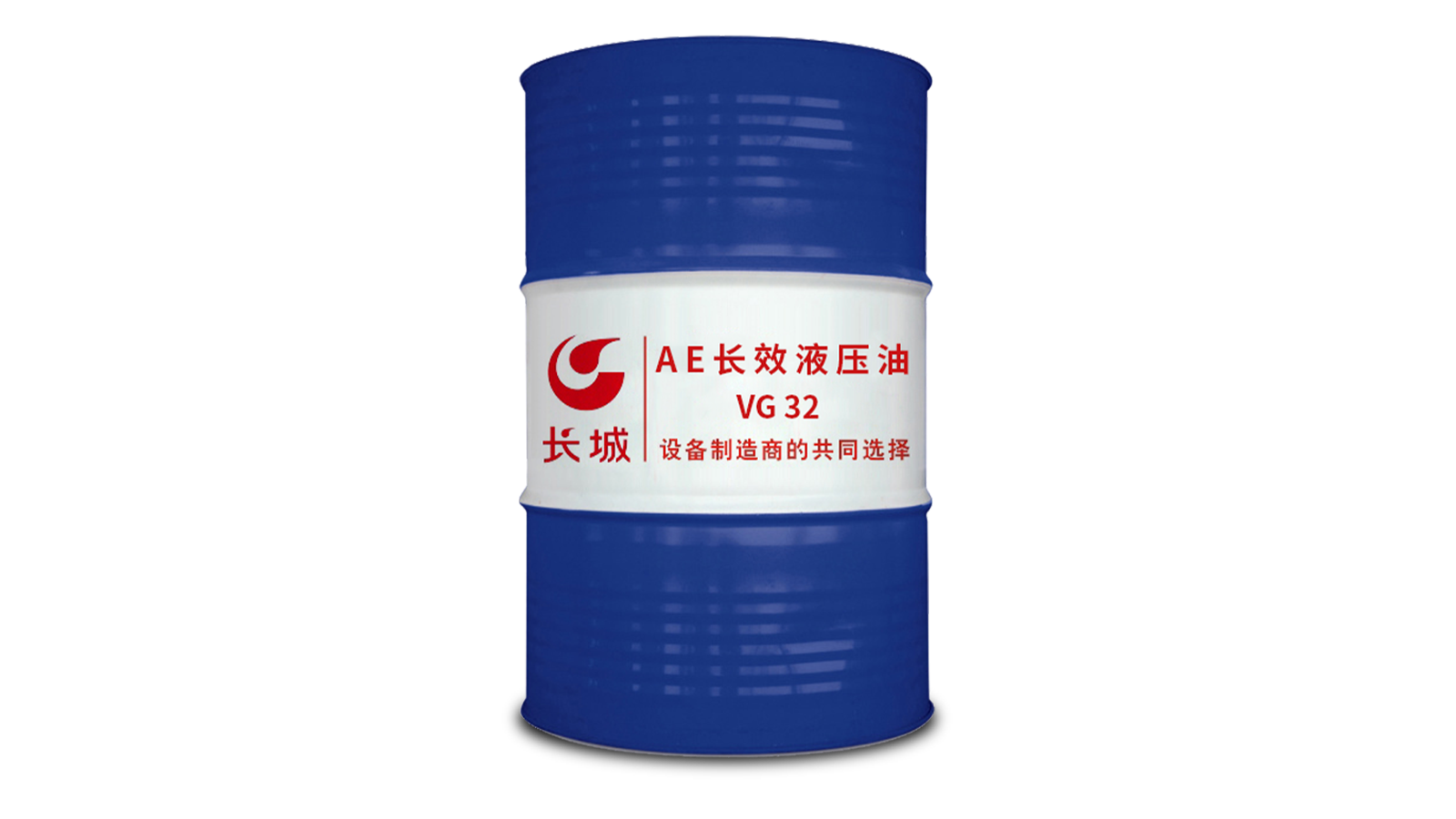 Great Wall  AE Long Life Hydraulic Oil VG32 170kg