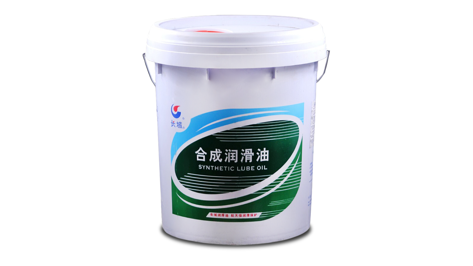 Sinopec 4503 synthetic compressor oil VG68 16kg