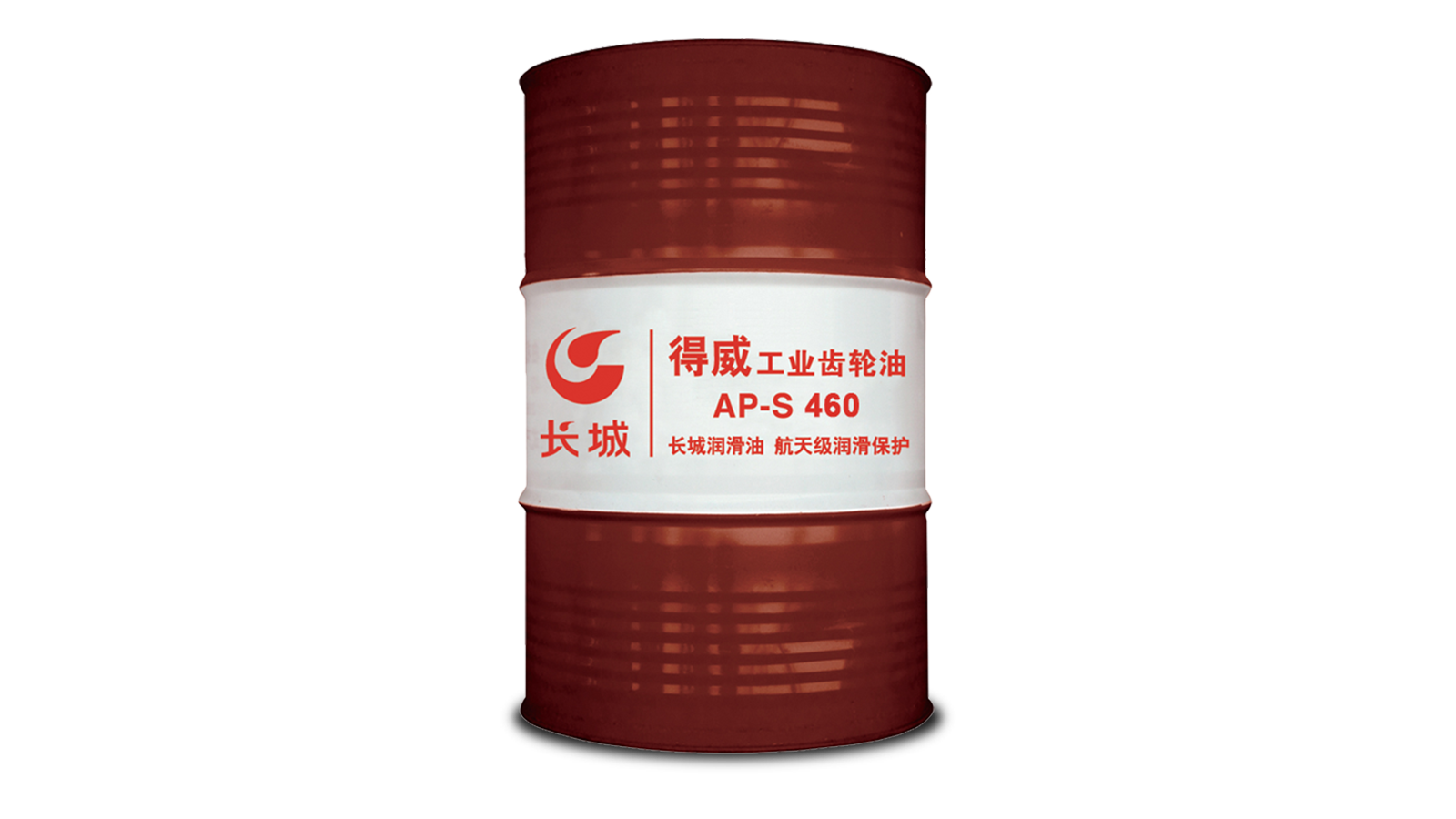 Sinopec AP-S Industrial Gear Oil VG460 170kg/200L
