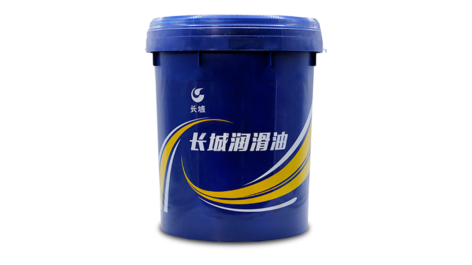 Sinopec L-FD bearing oil VG 10 16kg