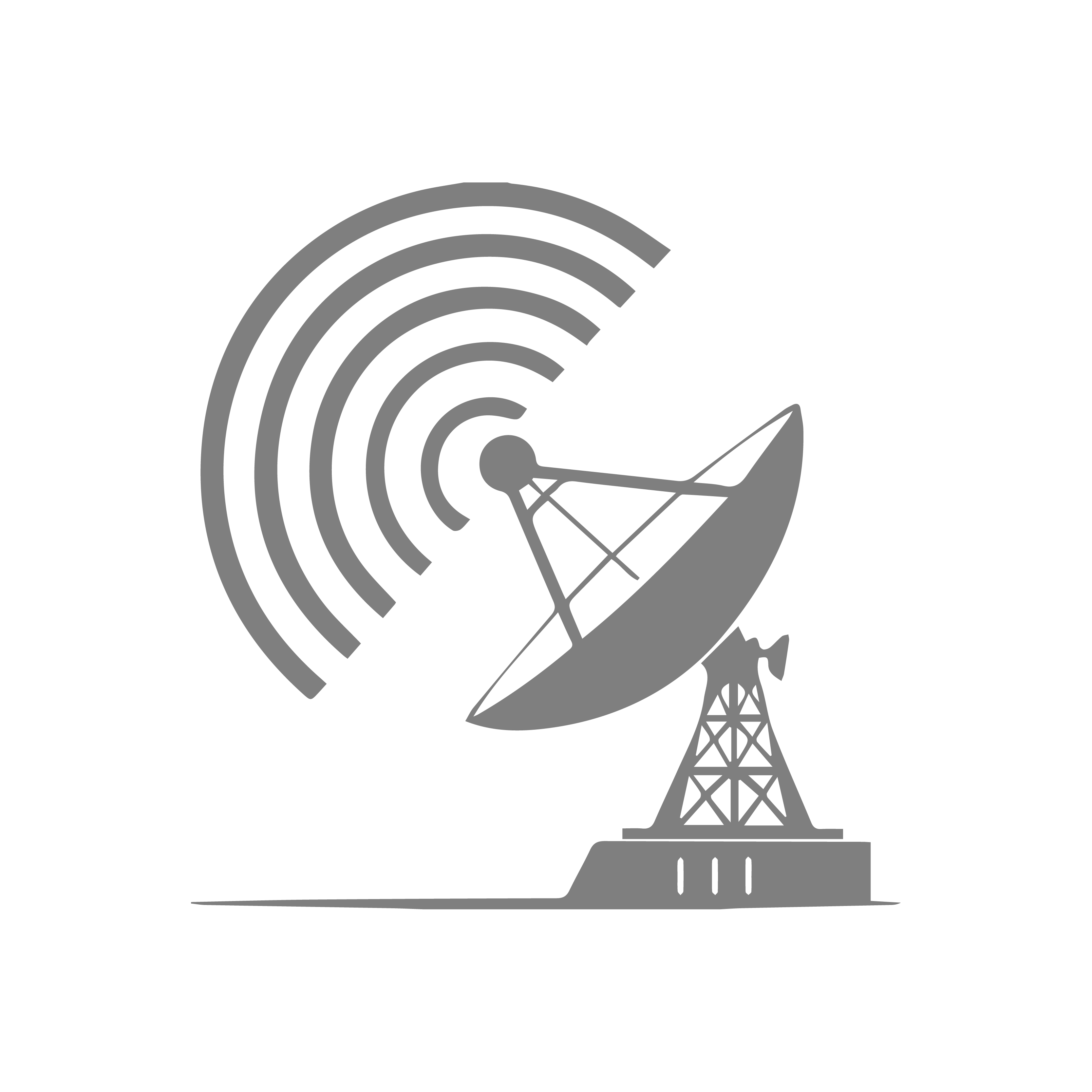 Radar