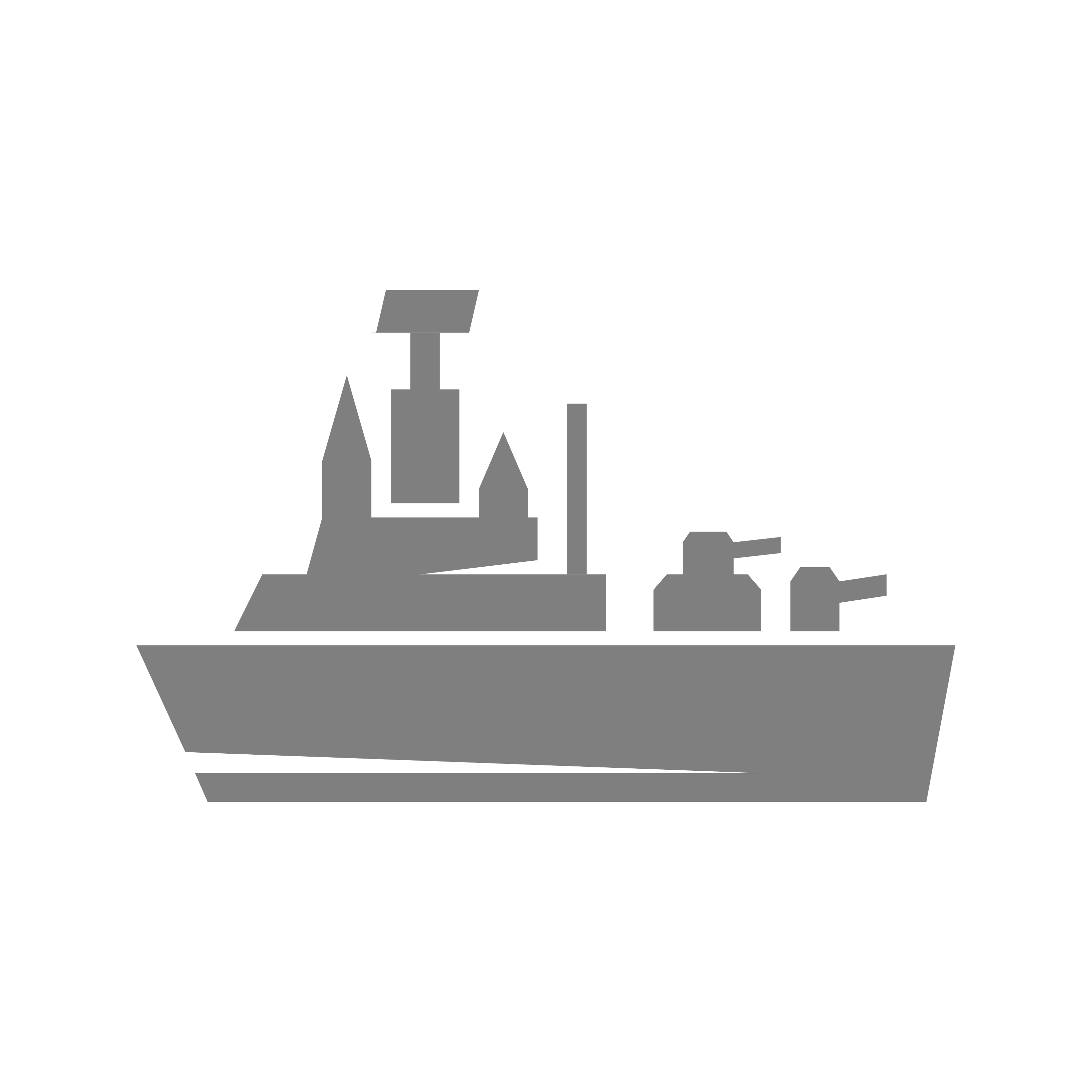 Ship